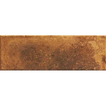 Настенная плитка Mainzu Bellagio Fuocco 10x30 см (919348)