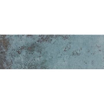 Настенная плитка Mainzu Bellagio Smeraldo 10x30 см (919346)