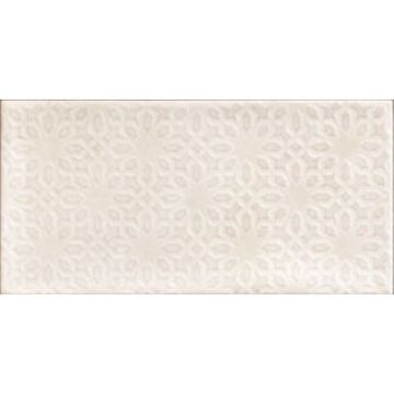 Декор Mainzu Camden Bianco 10x20 см (919323)