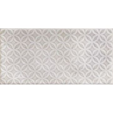 Декор Mainzu Camden Grey 10x20 см (919327)