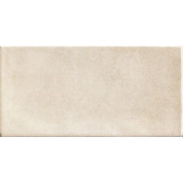 Настенная плитка Mainzu (Маинзу) Camden Rev Bone 10x20 см (919324)