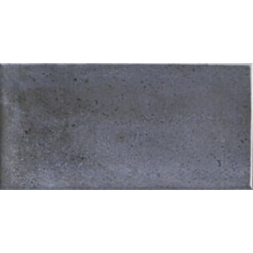 Настенная плитка Mainzu (Маинзу) Camden Rev Azurro 10x20 см (919331)