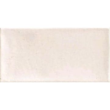 Настенная плитка Mainzu (Маинзу) Camden Rev Bianco 10x20 см (917742)