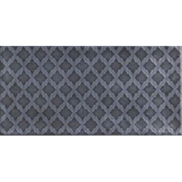 Декор Mainzu Camden Azurro 10x20 см (919332)