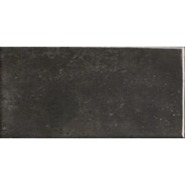 Настенная плитка Mainzu (Маинзу) Camden Rev Nero 10x20 см (919291)