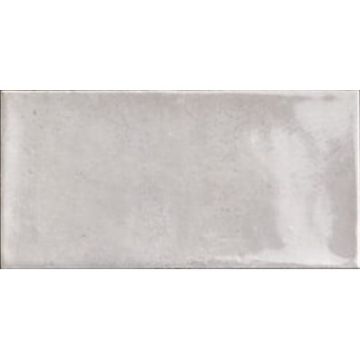 Настенная плитка Mainzu (Маинзу) Camden Rev Grey 10x20 см (919326)