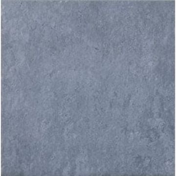 Керамогранит Mainzu Carino Indigo 20x20 см (919320)