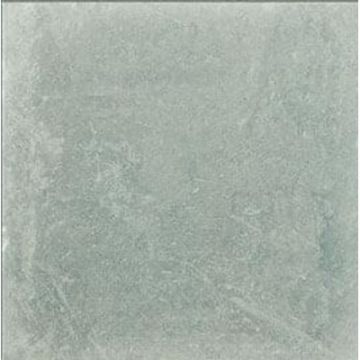 Керамогранит Mainzu Carino Menta Green 20x20 см (919319)