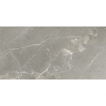 Керамогранит Azteca Dubai Pav. Taupe 60x120 см (918480)