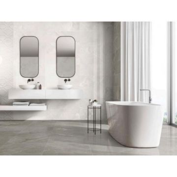 Керамогранит Azteca Dubai Pav. Taupe 60x120 см (918480)