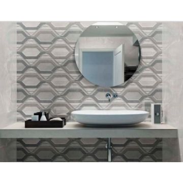 Керамогранит Azteca Dubai Pav. Taupe 60x120 см (918480)