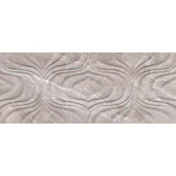 Настенная плитка Azteca (Ацтека) Fontana Rev. Twist Vison 30x74 см (908078)