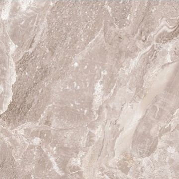 Керамогранит Azteca (Ацтека) Fontana Pav. Lux Vison 60x60 см (906083)