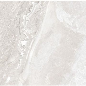 Керамогранит Azteca (Ацтека) Fontana Pav. Lux Ice 60x60 см (906084)