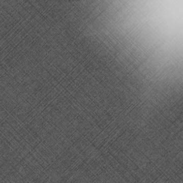 Керамогранит Azteca Harley Lux Graphite 60x60 см (911166)