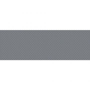 Настенная плитка Azteca (Ацтека) Macchia Vecchia Rev. Dots R90 Grey Matt 30x90 см (918255)