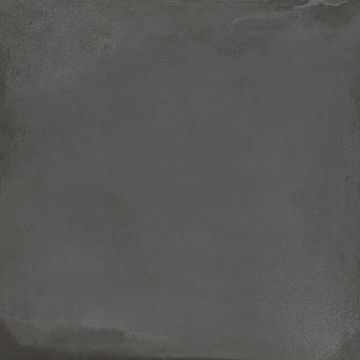 Керамогранит Azteca (Ацтека) San Francisco Lux Black 60x60 см (918373)