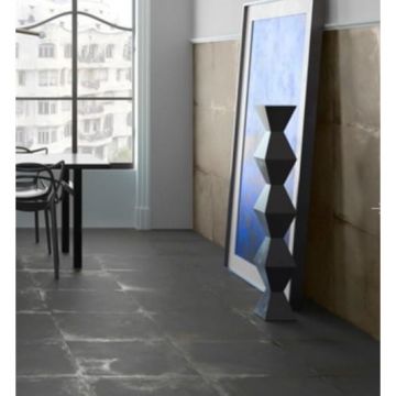 Керамогранит Azteca (Ацтека) San Francisco Lux White 60x60 см (918369)