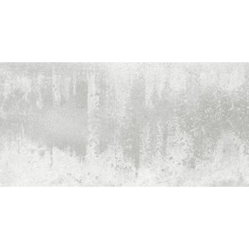 Керамогранит Azteca (Ацтека) Orion lux pearl 60x120 см ректификат лаппатированный