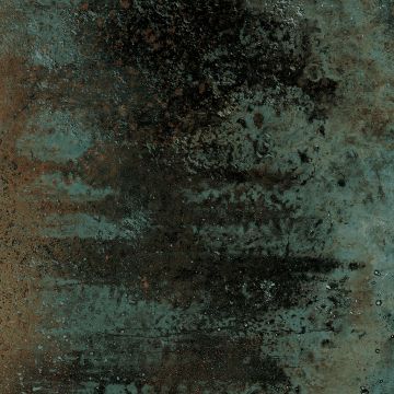 Керамогранит Azteca (Ацтека) Orion scintillante blue 60x60 см ректификат матовый