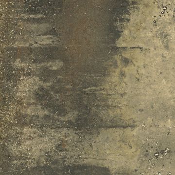 Керамогранит Azteca (Ацтека) Orion scintillante greige 60x60 см ректификат матовый
