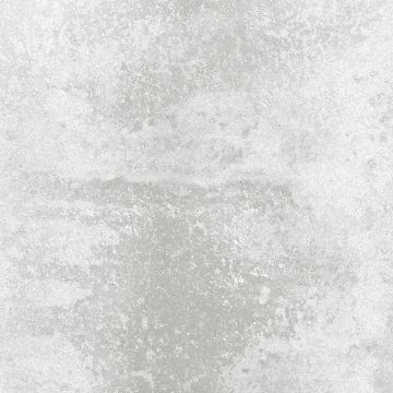 Керамогранит Azteca (Ацтека) Orion scintillante pearl 60x60 см ректификат матовый