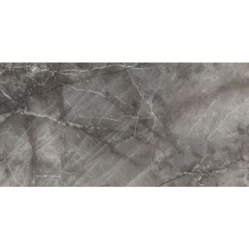 Керамогранит Azteca Pav. Nagoya Graphite 60x120 см (923082)