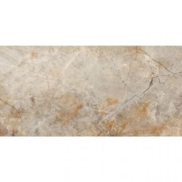 Керамогранит Azteca (Ацтека) Pav. Nagoya Lux Crystal 60x120 см (923078)
