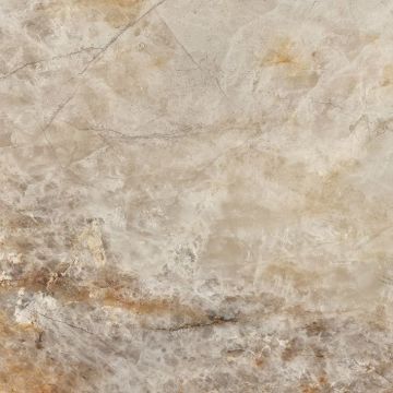 Керамогранит Azteca (Ацтека) Pav. Nagoya Lux Crystal 60x60 см (923086)