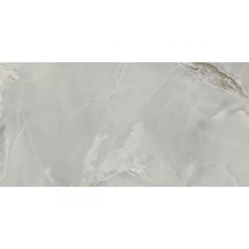 Керамогранит Azteca (Ацтека) Pav. Onyx Lux Dark Grey 60x120 см (920141)