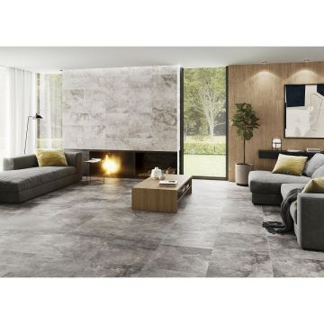 Керамогранит Azteca Pav. Nagoya Crystal 60x120 см (923077)