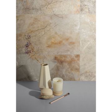 Керамогранит Azteca Pav. Nagoya Crystal 60x120 см (923077)
