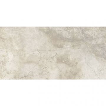 Керамогранит Azteca (Ацтека) Pav. Nagoya Lux Marfil 60x120 см (923076)
