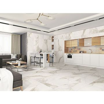 Мозаика Azteca (Ацтека) Mosaico Fontana Lux Mix 2,98x2,98 см (918395)