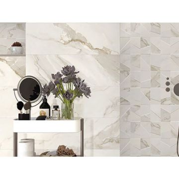 Мозаика Azteca (Ацтека) Mosaico Fontana Lux Mix 2,98x2,98 см (918395)