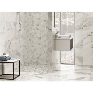 Мозаика Azteca (Ацтека) Mosaico Fontana Lux Mix 2,98x2,98 см (918395)