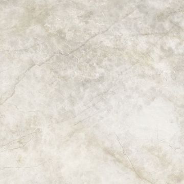 Керамогранит Azteca Pav.Nagoya Lux Marfil 60x60 см (923083)
