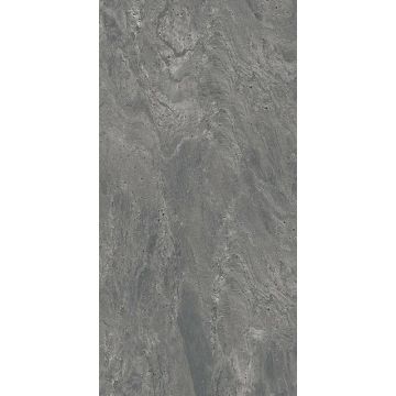 Керамогранит Azteca Vulcano Lux Basalto 60х120 см
