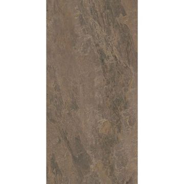 Керамогранит Azteca Vulcano Lux Magma 60х120 см