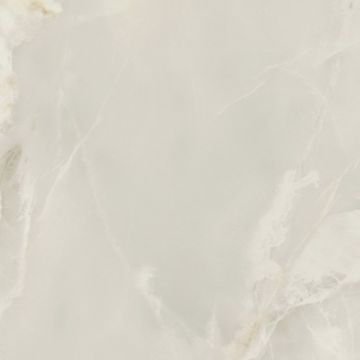 Керамогранит Azteca (Ацтека) Pav. Onyx Lux Ivory 60x60 см (923729)