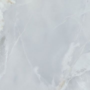 Керамогранит Azteca (Ацтека) Pav. Onyx Lux Light Blue 60x60 см (923730)