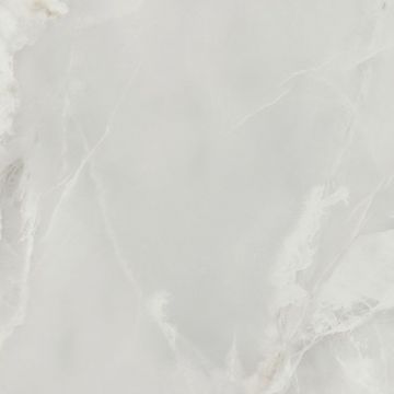 Керамогранит Azteca (Ацтека) Pav. Onyx Lux Light Grey 60x60 см (923732)