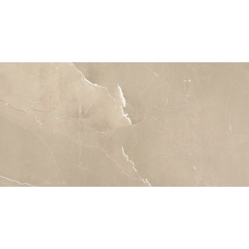 Керамогранит Azteca Pandora L Champagne 60х120 см
