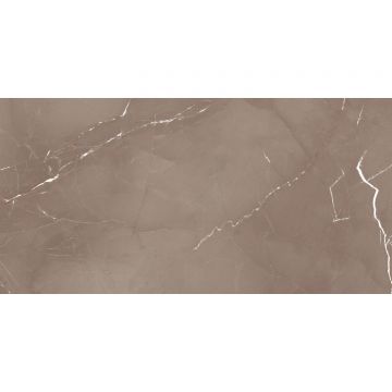 Керамогранит Azteca Pandora L Taupe 60х120 см