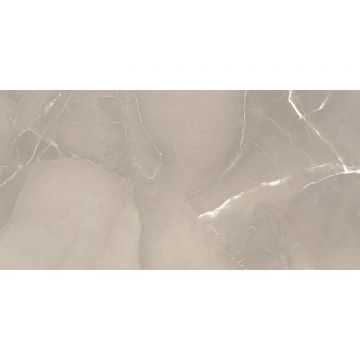 Керамогранит Azteca Pandora/Passion L Grey 60х120 см