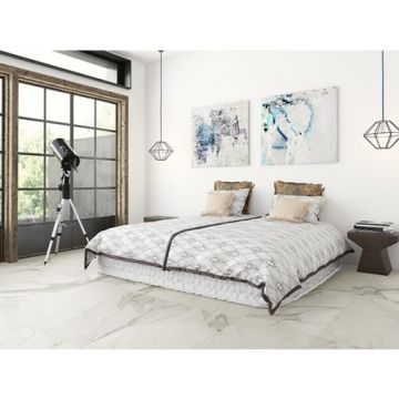 Мозаика Azteca Calacatta Gold Lux 29,8x29,8 см (918308)