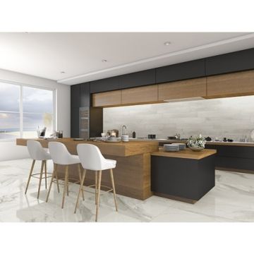 Мозаика Azteca Calacatta Gold Lux 29,8x29,8 см (918308)