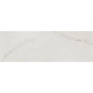 Настенная плитка Azteca (Ацтека) Calacatta Gold Rev. Silver R90 Matt 30x90 см (917990)