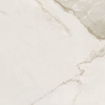 Керамогранит Azteca (Ацтека) Calacatta Gold Lux 60 60x60 см (918025)