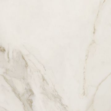 Керамогранит Azteca (Ацтека) Calacatta Gold Marble Lux 60x60 см (914915)